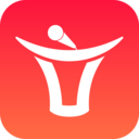 友梦猜歌王最新版下载 v1.0.4 安卓版 友梦猜歌王最新版下载 v1.0.4 安卓版