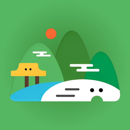 美景任我行最新版下载 v2.0.0 安卓版 美景任我行最新版下载 v2.0.0 安卓版