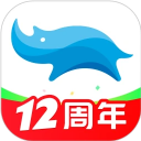 蓝犀牛搬家app最新版本下载 v4.8.13 安卓版 蓝犀牛搬家app最新版本下载 v4.8.13 安卓版