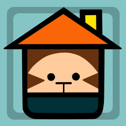 互助卖房无中介版 v4.11.6 限时抢订版 互助卖房无中介版 v4.11.6 限时抢订版