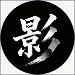 万能影院免费版下载安装 v1.0.4 安卓版 万能影院免费版下载安装 v1.0.4 安卓版