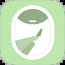 指北旅行app下载安卓最新版本 v3.1.0 手机版 指北旅行app下载安卓最新版本 v3.1.0 手机版