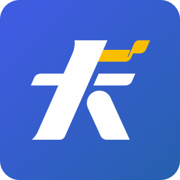 车旺大卡app v9.0.0 安卓最新版 车旺大卡app v9.0.0 安卓最新版