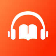 河马畅听软件最新版下载 v1.2.6 安卓版 河马畅听软件最新版下载 v1.2.6 安卓版