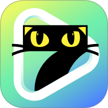 七猫短剧推广app官方版下载 v1.15 安卓版 七猫短剧推广app官方版下载 v1.15 安卓版