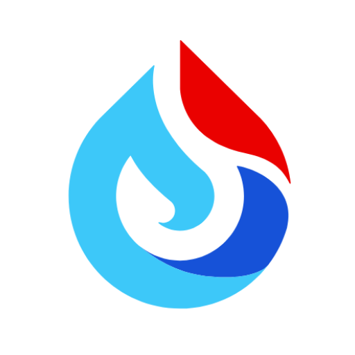 讯飞星火认知大模型app下载 v4.2.0 安卓版 讯飞星火认知大模型app下载 v4.2.0 安卓版