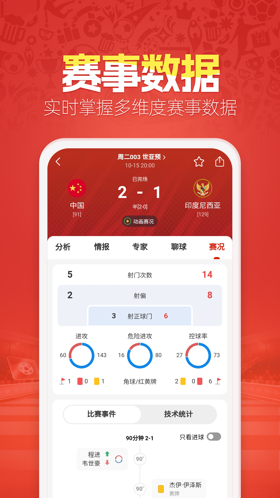盈球大师app下载最新版 v8.2.0 安卓版