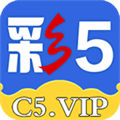 5彩票app最新版下载安装 v4.3.8 安卓版 5彩票app最新版下载安装 v4.3.8 安卓版