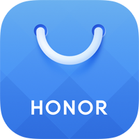 荣耀应用商店官方下载2025最新版 v16.0.42.303 官方安卓版