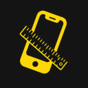 手机尺子AR测量王软件下载 v3.0.0.300 安卓版 手机尺子AR测量王软件下载 v3.0.0.300 安卓版