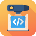 速享转换扫描仪软件下载 v3.1.0.2 安卓版 速享转换扫描仪软件下载 v3.1.0.2 安卓版