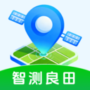 测亩测量全能王软件下载 v1.0.0 安卓版 测亩测量全能王软件下载 v1.0.0 安卓版