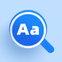 护眼字体放大助手软件下载 v1.0.0 安卓版 护眼字体放大助手软件下载 v1.0.0 安卓版