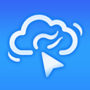 连点器精灵软件下载 v1.0.0 安卓版 连点器精灵软件下载 v1.0.0 安卓版