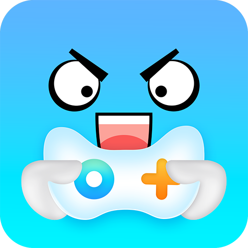 尔雅畅游安卓版 v2.3.23251126 最新版 尔雅畅游安卓版 v2.3.23251126 最新版