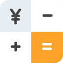 桌面全能计算器app下载 v1.0.1 安卓版 桌面全能计算器app下载 v1.0.1 安卓版