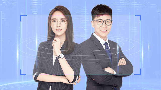 好课领航app 好课领航app