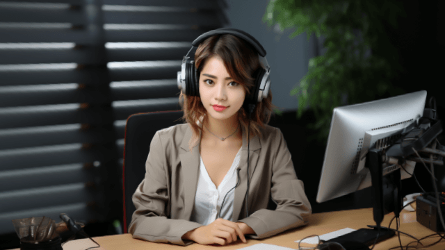 好课领航app 好课领航app