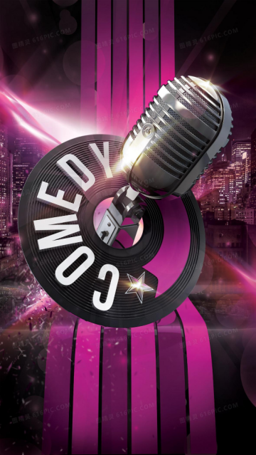 免费铃声下载来电铃声2025版 免费铃声下载来电铃声2025版