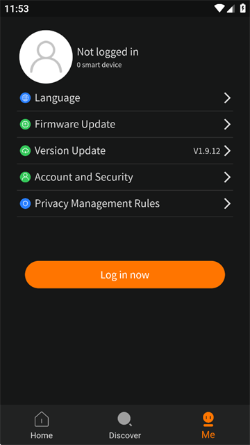 图拉斯app(TORRAS)