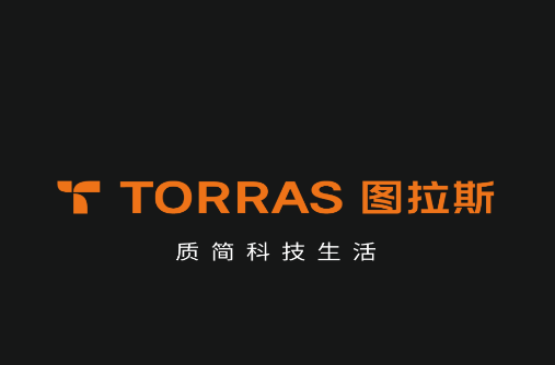 图拉斯app(TORRAS)