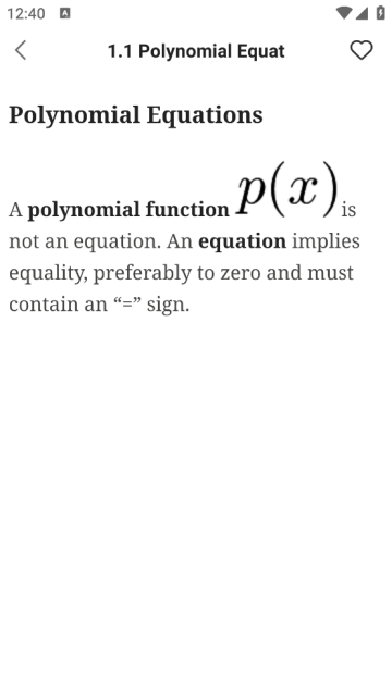 COURSEMO官方版 COURSEMO官方版