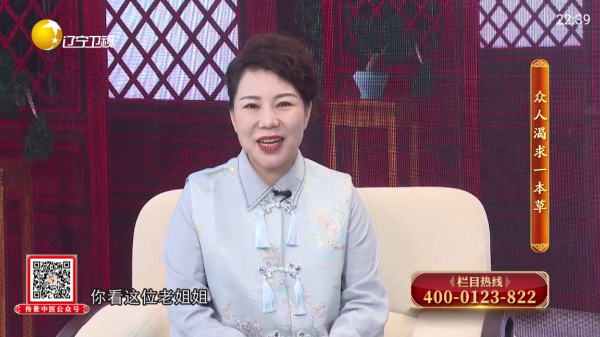 云享直播tv下载官方版 云享直播tv下载官方版