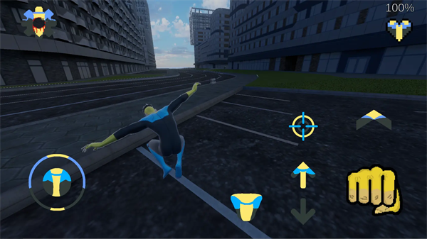 无敌少侠同人游戏 无敌少侠同人游戏