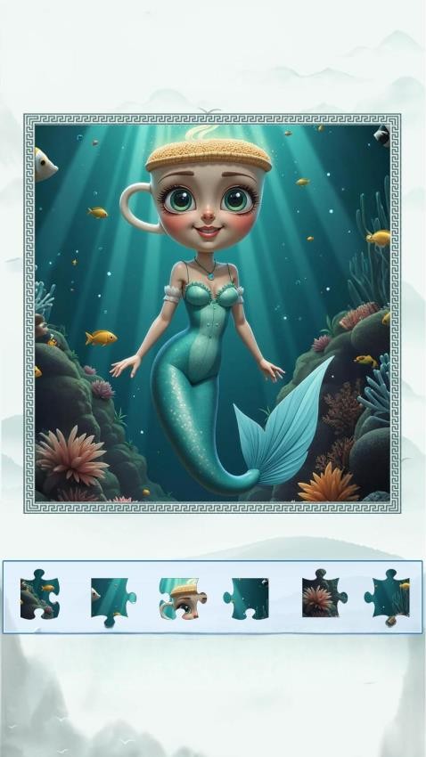 就怕你不敢手机游戏