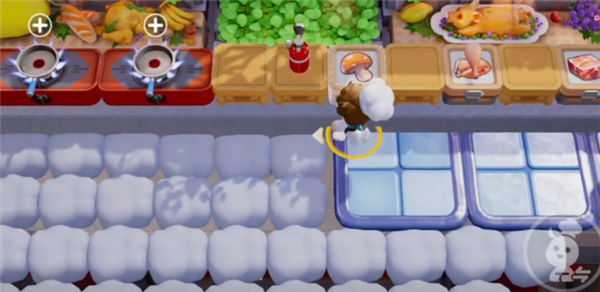 致幻菇玩法介绍配图1