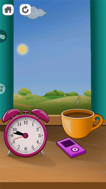 双人解压游戏盒最新版 双人解压游戏盒最新版