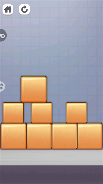 双人解压游戏盒最新版 双人解压游戏盒最新版