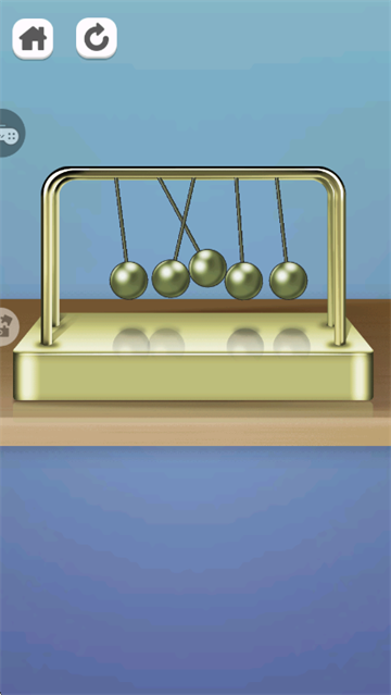 双人解压游戏盒最新版 双人解压游戏盒最新版