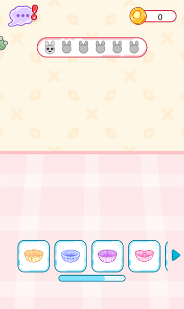 果冻美食屋游戏 果冻美食屋游戏