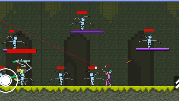 超级梦想家园游戏 超级梦想家园游戏