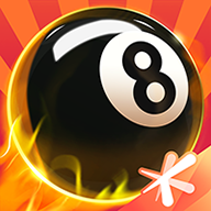 腾讯桌球2024最新版 v3.58.0 官方手机版 腾讯桌球2024最新版 v3.58.0 官方手机版