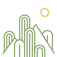 绿洲app v6.5.4 最新版 绿洲app v6.5.4 最新版
