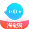鱼耳语音app v6.75.0 安卓版 鱼耳语音app v6.75.0 安卓版