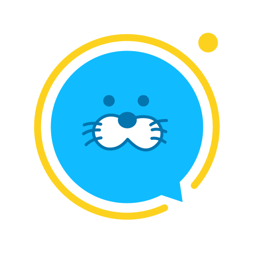 进圈app v2.2.6.4 安卓官方版 进圈app v2.2.6.4 安卓官方版