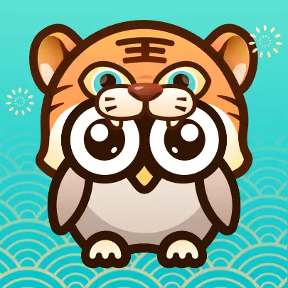 映客直播极速版下载 v9.7.95 最新版 映客直播极速版下载 v9.7.95 最新版