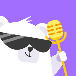 齐齐直播下载安装 v4.2.5.0 安卓版 齐齐直播下载安装 v4.2.5.0 安卓版