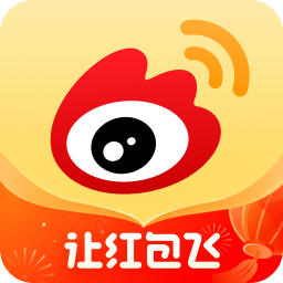 微博下载安装2022最新版本 v15.12.6 安卓手机版 微博下载安装2022最新版本 v15.12.6 安卓手机版