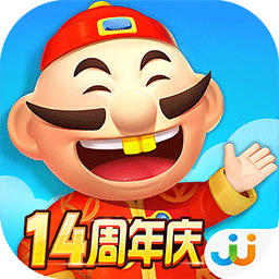 JJ斗地主免费下载安装2022 v6.01.01 安卓版 JJ斗地主免费下载安装2022 v6.01.01 安卓版