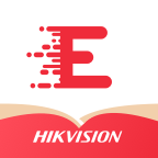 海康E服app v2.3.1 最新版 海康E服app v2.3.1 最新版