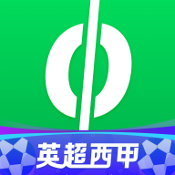 爱奇艺体育2022最新版下载 v13.4.5 安卓版 爱奇艺体育2022最新版下载 v13.4.5 安卓版