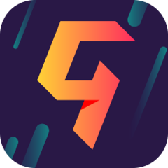 九游官方正版下载 v8.4.4.0 安卓版 九游官方正版下载 v8.4.4.0 安卓版