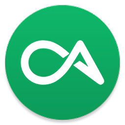 酷安应用市场app v15.9.5安卓版 酷安应用市场app v15.9.5安卓版