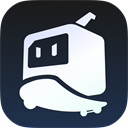 库街区下载APP v2.10.0 安卓版