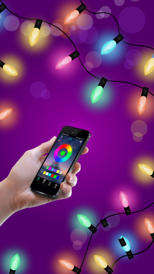 宝莲灯app下载 v6.5.02 安卓版