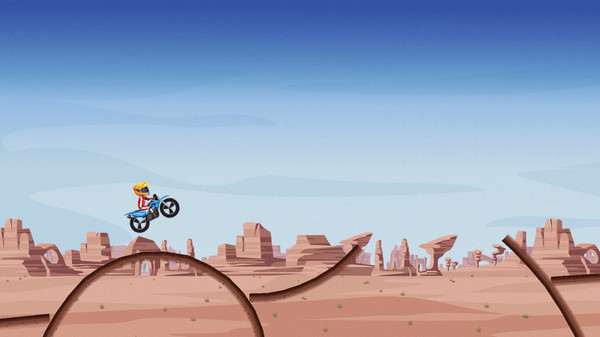 极限飞车下载安装 v5.66 安卓版